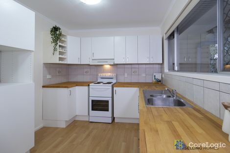 Property photo of 2 Castle Street Goodna QLD 4300
