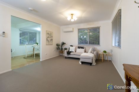 Property photo of 2 Castle Street Goodna QLD 4300