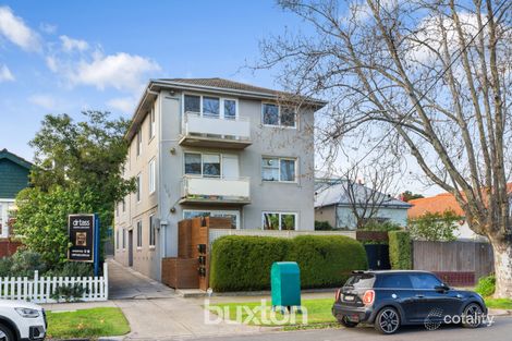 Property photo of 5/102 Brighton Road Ripponlea VIC 3185