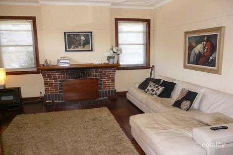 Property photo of 57 Clydesdale Street Como WA 6152