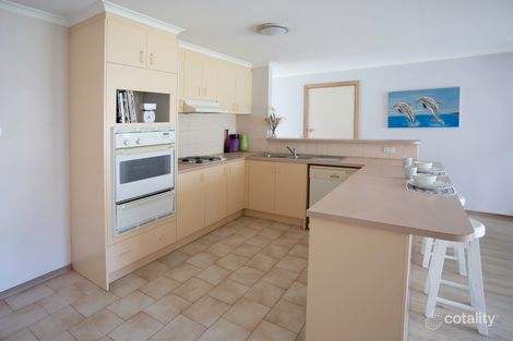 Property photo of 146 Lyrebird Drive Carrum Downs VIC 3201