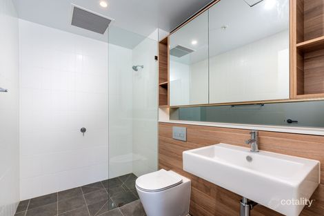 Property photo of 302/10 Grassland Street Rouse Hill NSW 2155