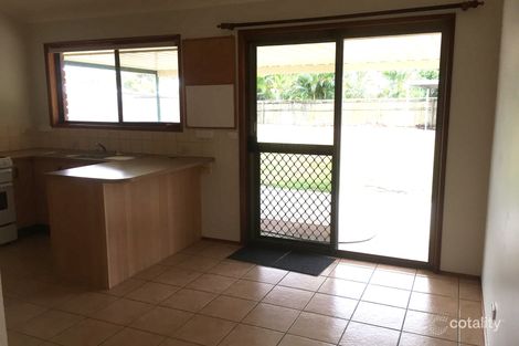 Property photo of 1323 Bribie Island Road Ningi QLD 4511