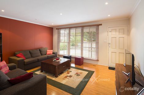 Property photo of 1/26 Louis Street Doveton VIC 3177