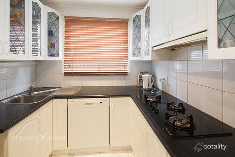 Property photo of 1/26 Louis Street Doveton VIC 3177