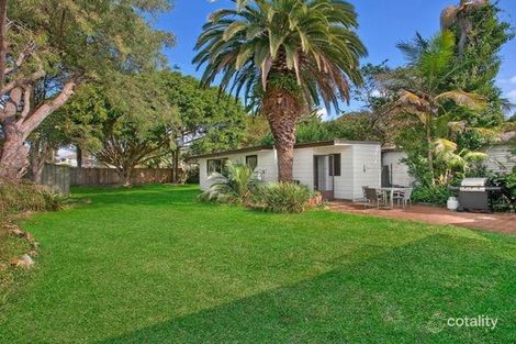 Property photo of 15 Bassett Street Mona Vale NSW 2103