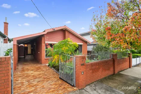 Property photo of 9 Wilcox Street Preston VIC 3072