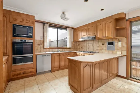 Property photo of 9 Wilcox Street Preston VIC 3072