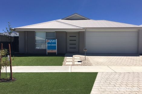Property photo of 3 Dill Way Treeby WA 6164