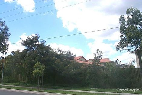 Property photo of 3/184 Radford Road Manly West QLD 4179