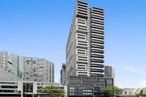 1405/61 City Rd, Southbank, VIC 3006