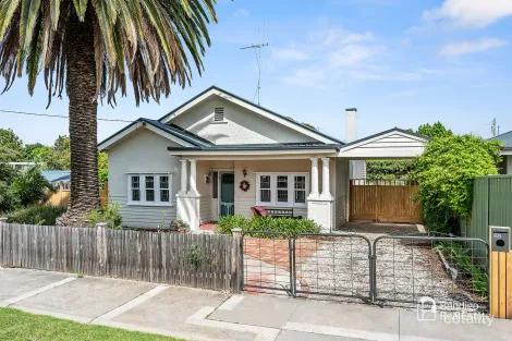 88 Somerville St, Flora Hill, VIC 3550