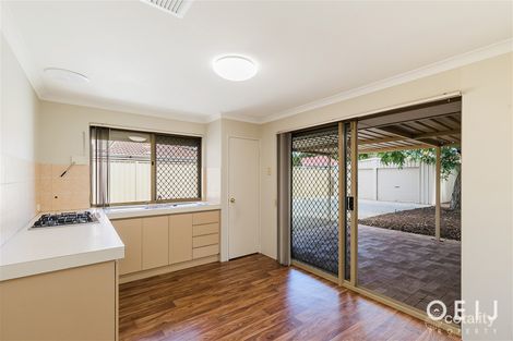Property photo of 12 Rochester Avenue Beckenham WA 6107