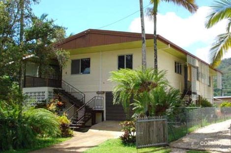 9 Arena Cl, Bayview Heights, QLD 4868