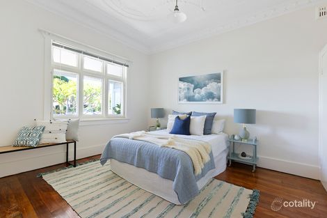 Property photo of 59 Fairlight Street Fairlight NSW 2094