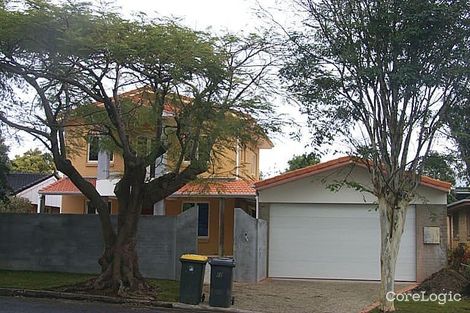 Property photo of 60 Pring Street Hendra QLD 4011