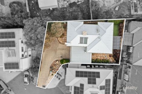 Property photo of 7 Lorne Terrace Flora Hill VIC 3550