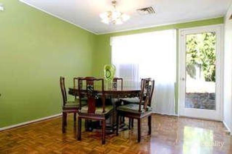 Property photo of 6 Wyvern Street Epping NSW 2121