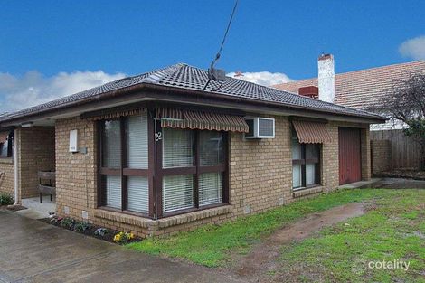 1/22 Ralph St, Reservoir, VIC 3073