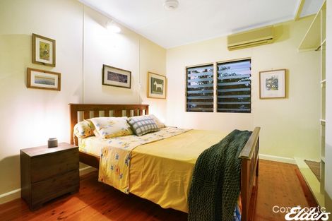 Property photo of 8 Bougainvilia Street Nightcliff NT 0810