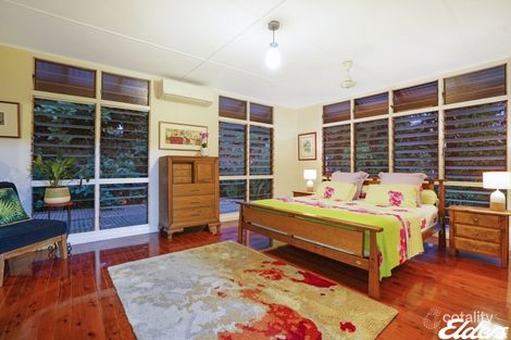 Property photo of 8 Bougainvilia Street Nightcliff NT 0810