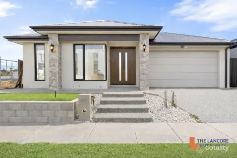 Property photo of 86 Souter Avenue Kalkallo VIC 3064