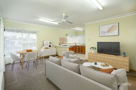 Property photo of 119 Seventh Avenue Rosebud VIC 3939