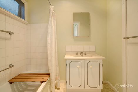 Property photo of 119 Seventh Avenue Rosebud VIC 3939