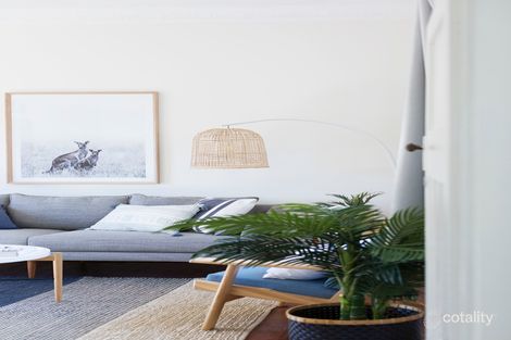 59 Fairlight St, Fairlight, NSW 2094