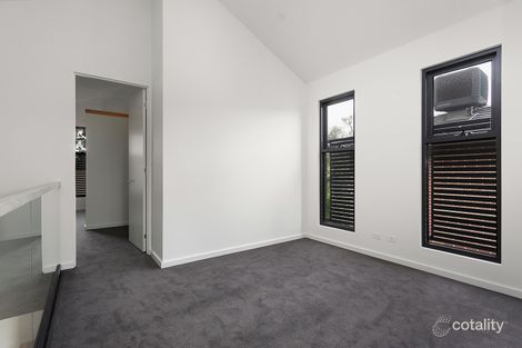 Property photo of 5/456 Barkers Road Hawthorn East VIC 3123