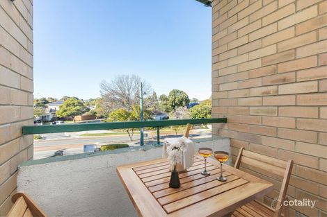 Property photo of 23/59 Herdsman Parade Wembley WA 6014