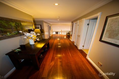 Property photo of 5 Hester Place Leura NSW 2780
