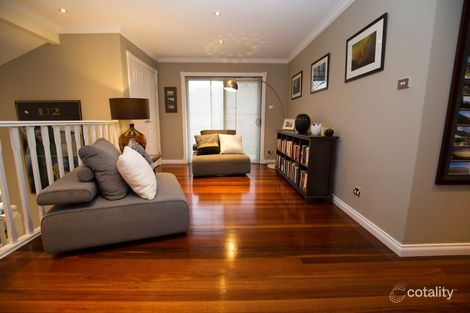 Property photo of 5 Hester Place Leura NSW 2780
