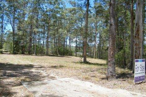 Property photo of 8 Supplejack Court Lake Macdonald QLD 4563