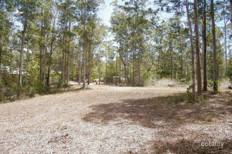Property photo of 8 Supplejack Court Lake Macdonald QLD 4563