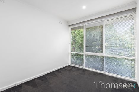 Property photo of 10/1279-1283 High Street Malvern VIC 3144