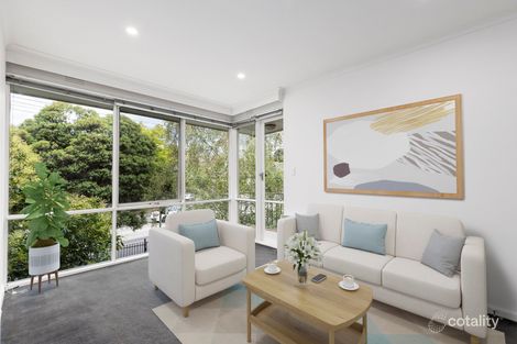 Property photo of 10/1279-1283 High Street Malvern VIC 3144