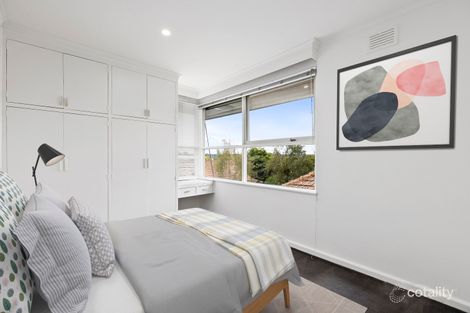 Property photo of 10/1279-1283 High Street Malvern VIC 3144