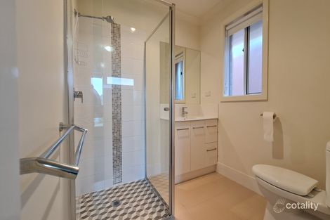 Property photo of 16 Treleaven Way Gawler East SA 5118