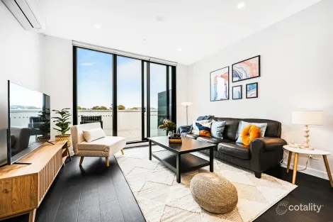 502/28 Foundation Bvd, Burwood East, VIC 3151