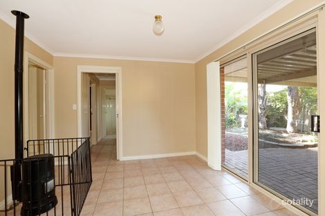 Property photo of 2/179 Hampstead Road Lightsview SA 5085