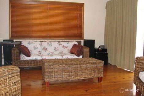 Property photo of 10 Wallaroo Way Ashmore QLD 4214