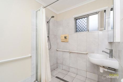 Property photo of 32 Colyton Street Torquay QLD 4655