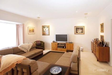 Property photo of 35 Witton Street Warragul VIC 3820