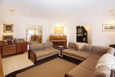 Property photo of 35 Witton Street Warragul VIC 3820