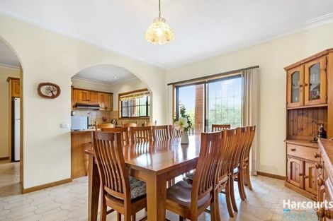 Property photo of 32 Pleasant Road Thomastown VIC 3074