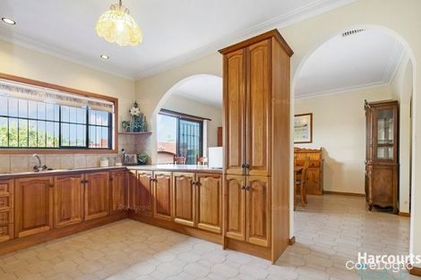 Property photo of 32 Pleasant Road Thomastown VIC 3074