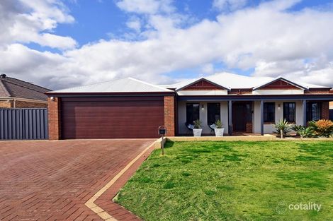 Property photo of 10 Bramley Terrace The Vines WA 6069