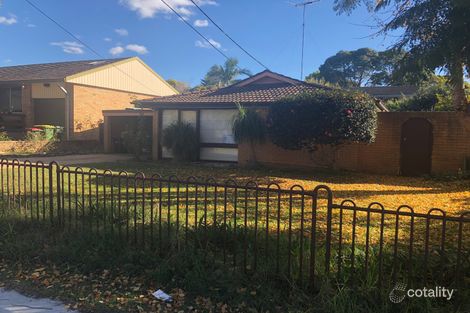 9 Formosa St, Sylvania, NSW 2224