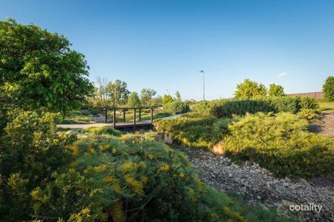 28 Edenbrook Dr, Parkhurst, QLD 4702